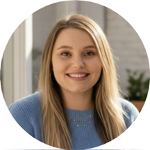 Jillian Mcgrath, LCSW