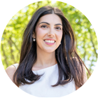 Jillian Medina, MA