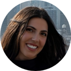 Jillian Medina, MA