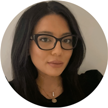 Jillian Mikullovci, LCSW, MSW