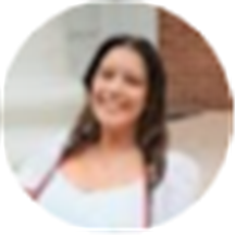 Jillian Moskal, MSW