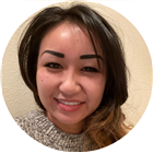 Jillian Ogata, LCSW