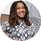 Jillian Pelzer, LPC