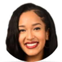 Jillian Pelzer, LPC