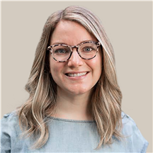 Jillian Raghow, PA-C, MPH