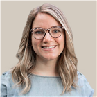 Jillian Raghow, PA-C, MPH