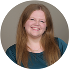 Jillian Rolan, LMFT