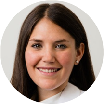 Jillian Rubin, PA-C