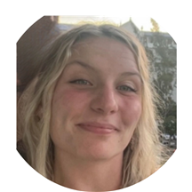 Jillian Salitsky, LAPC