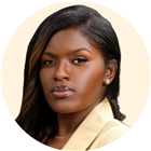 Jillian Thornton, MA, LPC