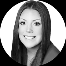 Jillian Wisniewski, LCSW