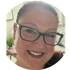Jillian Young, MA, LPC