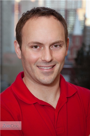 Jim Cavin, PT, CSCS, MPT
