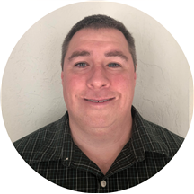 Jim OMalley, MA