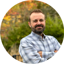 Jim Schettler, LMFT