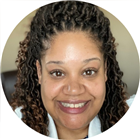 Jimia Baker, LPC
