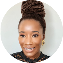 Jimia Stokes, LPC