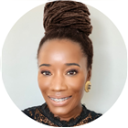 Jimia Stokes, LPC