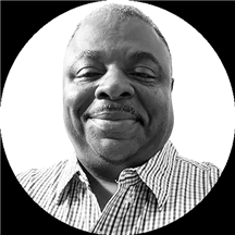 Jimmie Eddington, LCSW
