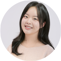 Jin Ha Seo, EdM, LMHC, LPC