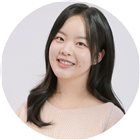 Jin Ha Seo, EdM, LMHC, LPC