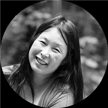 Jin Hee Kim, LCSW, LICSW