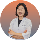 Jin Lee, LAc