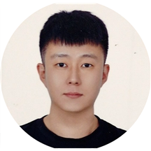 Jin man Park, LAc