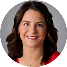 Jina Bryant, NP
