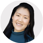 Jina Lee, LMFT