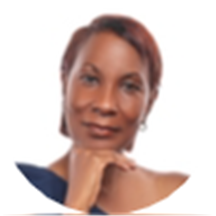 Jinelle Williams, LCSW