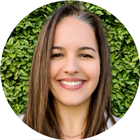 Jineth Rojas, MFT-INT