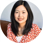 Jing Crystal Shi, LPC