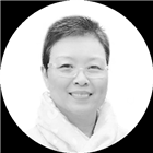 Jingyi Theis, NP