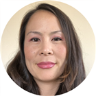 Jinyi Bae, APRN, RN, NP