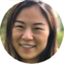 Jinying Liu, LCSW