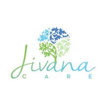 Jivana Care COVID-19 Testing Facility