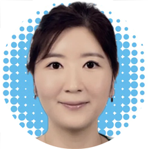 Jiwon Yoo, NP