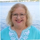 Jo Ann Galati, LMHC