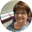 All provider availability