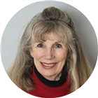 Jo Anne Bowman, LMHC