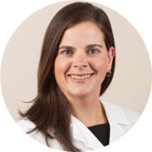 Jo Anne Frisbie, FNP