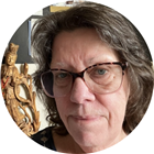 Jo Davis, LCSW