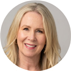Jo Downey, MS