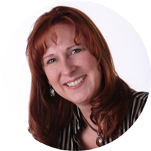 Jo Glenaman, PMHNP
