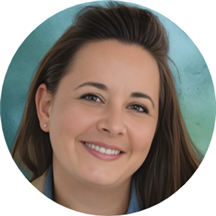Jo Muller, NP