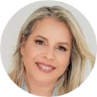 Jo Ortiz, PMHNP