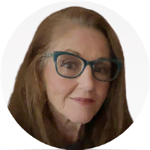 Jo Vannatta, LPCC