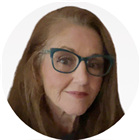 Jo Vannatta, LPCC