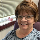 JoAnn Treece, LMHC